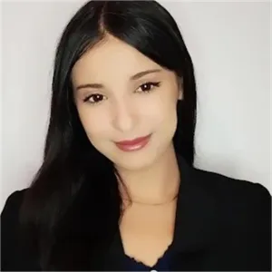 Image de profil de Amal Ben Jaballah