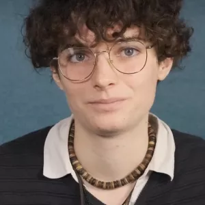 Image de profil de Emma Etienne