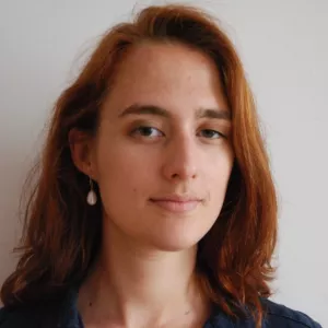 Image de profil de Anne Bequeret