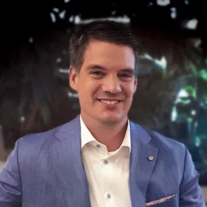 Image de profil de Julien Leclair-Dionne