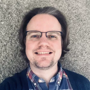 Image de profil de Jean-Frédéric Hübsch