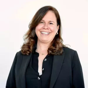 Image de profil de Julie Gauthier