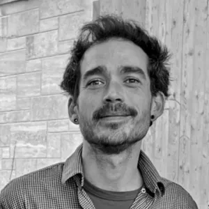 Image de profil de Loïc Ales