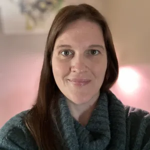 Image de profil de Lysanne Denicourt