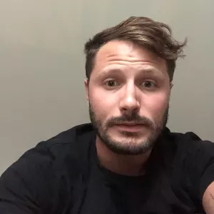 Image de profil de Marc-Olivier Vézina