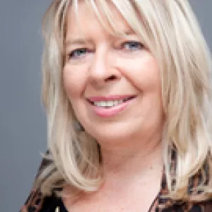 Image de profil de Martine Hébert
