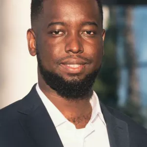 Image de profil de Roger  Niyongira