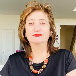 Image de profil de Sana Naffa