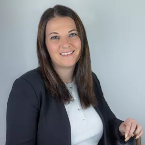 Image de profil de Véronique Labelle