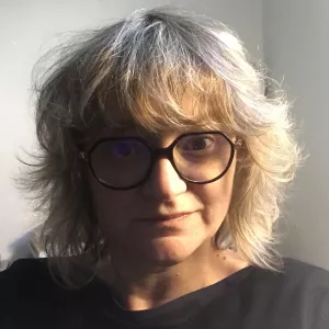 Image de profil de Béatrice Jacques