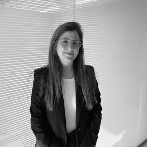 Image de profil de Rachelle Abou Sleiman