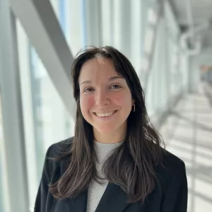 Image de profil de Marina Moënner
