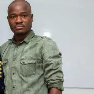 Image de profil de Loulou Guy  Gbaka 