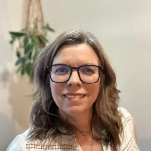 Image de profil de Julie Leroux