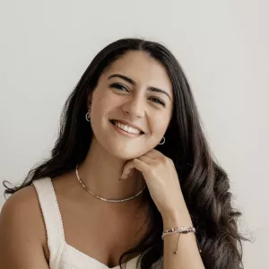Image de profil de Mouna Douab