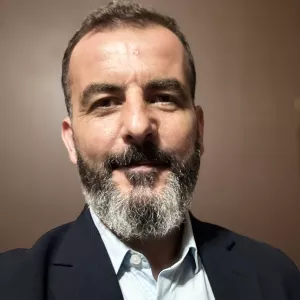 Image de profil de Guillaume  Jacq