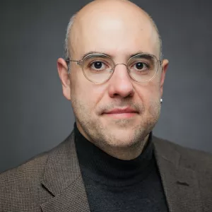 Image de profil de Cem Savas