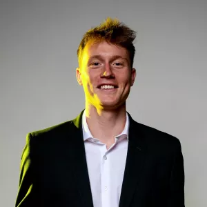 Image de profil de Owen Soontjens