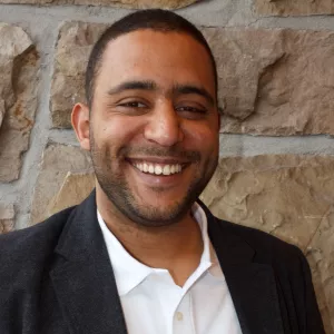 Image de profil de Anis Boubaker