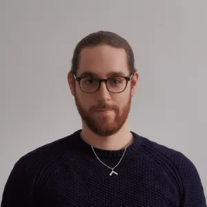 Image de profil de Lucien Diotalevi