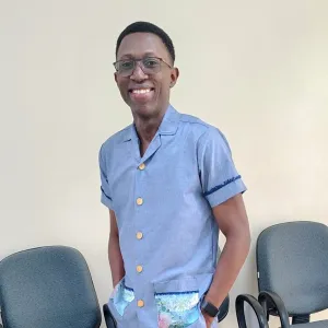 Image de profil de Frantzy Edouarzin