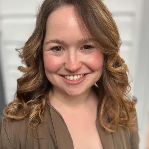 Image de profil de Marie-Pier Hupé-Mongeon
