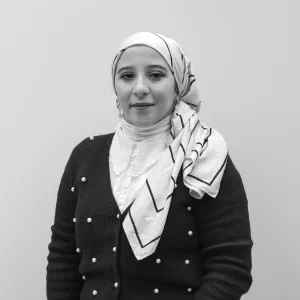 Image de profil de Aya Boussouf