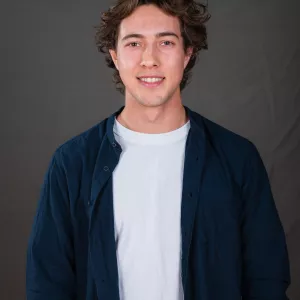 Image de profil de Baptiste Henry