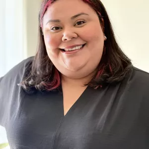 Image de profil de Olga Maria Quinonez Hurtarte