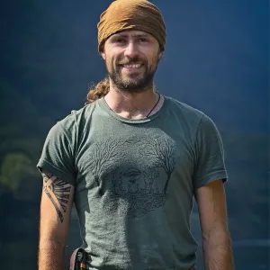 Image de profil de Mathias Rocheleau-Duplain