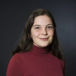 Image de profil de Léa Delambre