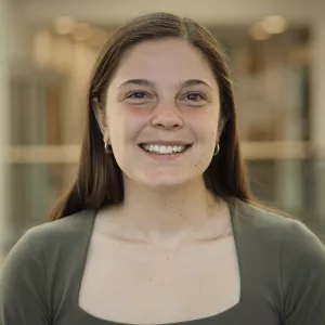 Image de profil de Léa Delambre