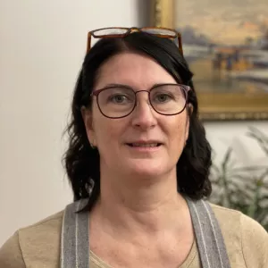 Image de profil de Otilia Holgado