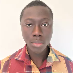 Image de profil de Latame Komla Adoli