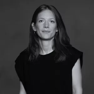 Image de profil de Pascaline Walter