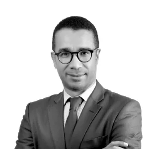 Image de profil de Marouane Hatim
