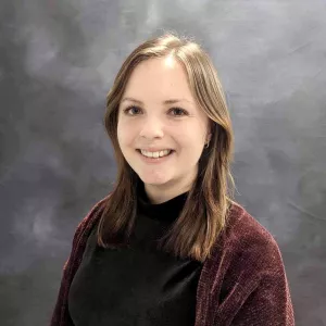 Image de profil de Magalie Randlett