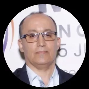 Image de profil de Mourad Layazid