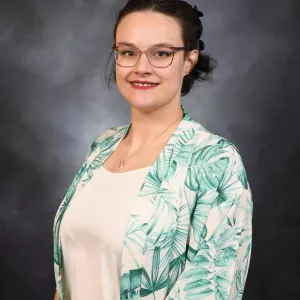 Image de profil de Bianca Tessier