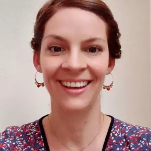 Image de profil de Marthe Ducos
