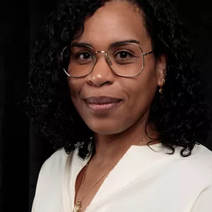 Image de profil de Bénédict Nguiagain-Launière