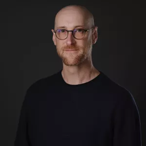Image de profil de Rodolphe Gonzalès