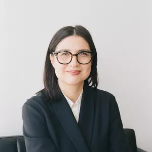 Image de profil de Josianne Barrette-Moran