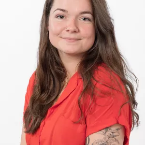 Image de profil de Evelyne Corriveau