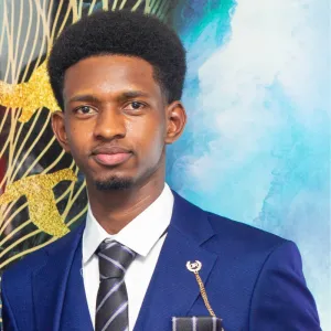 Image de profil de Francois Gonothi Toure