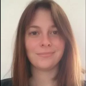 Image de profil de Alicia Jacquot