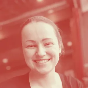 Image de profil de Nathalie Germain