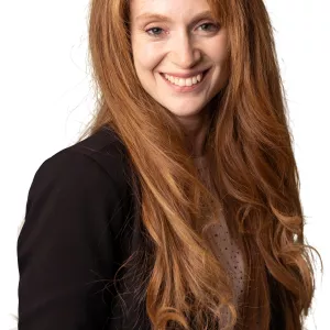 Image de profil de Marie Claude Dicaire
