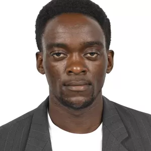 Image de profil de Armand Nsimba Vantukidi