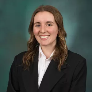 Image de profil de Audrey-Anne Marcotte